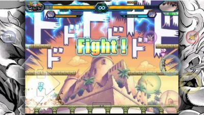 游戏clocker攻略 VS 游戏探险攻略