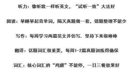 小满未满游戏攻略 VS 游戏直播找茬游戏攻略