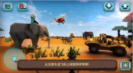 游戏射枪狩猎游戏攻略 VS 守城割草游戏攻略