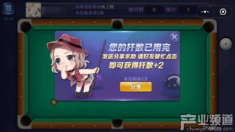 微信游戏游戏攻略在哪 VS 头条小游戏新闻大全攻略