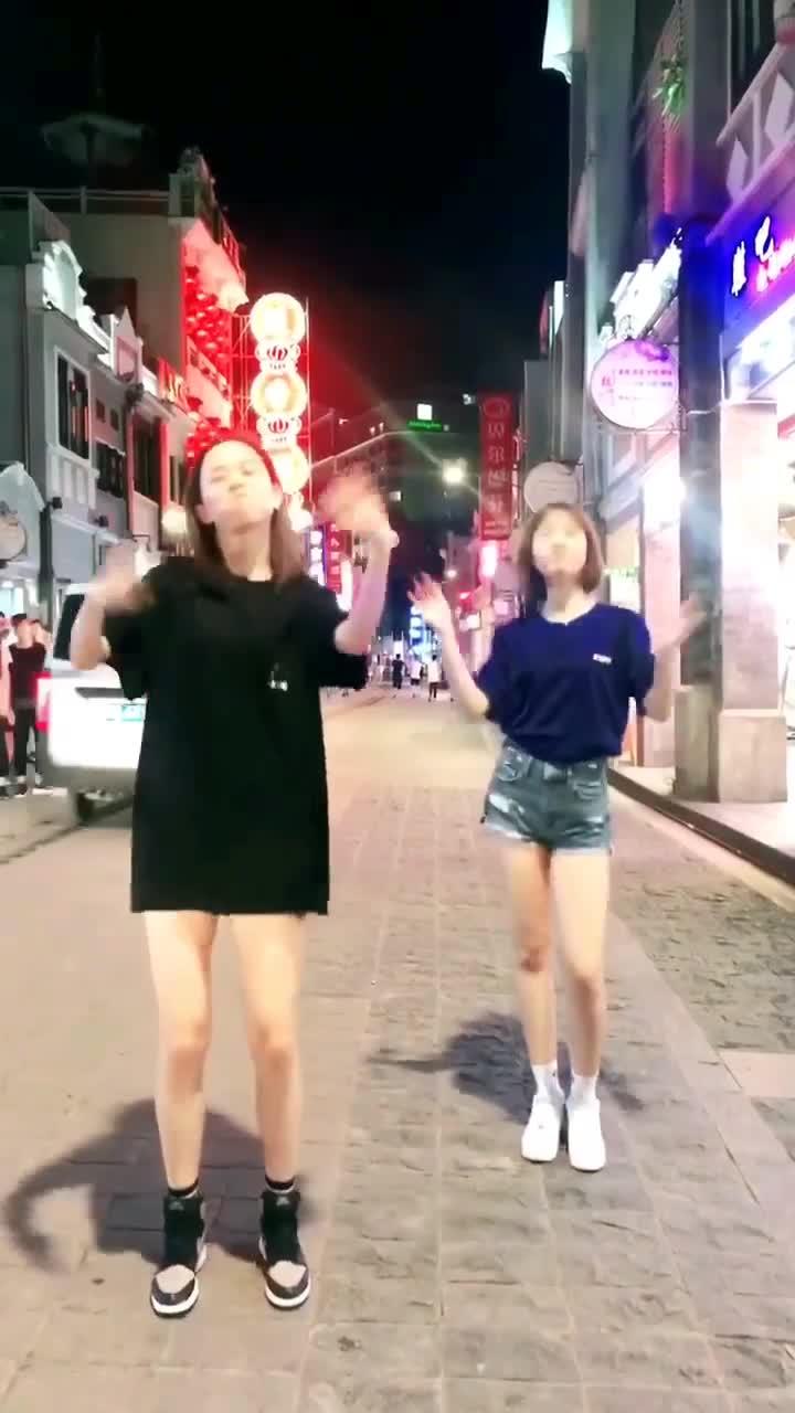 华为手机桌面华为应用怎么关闭