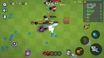 生命游戏游戏攻略 VS 停留游戏攻略