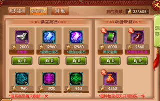 child游戏攻略 VS 若曦宫斗游戏攻略小说