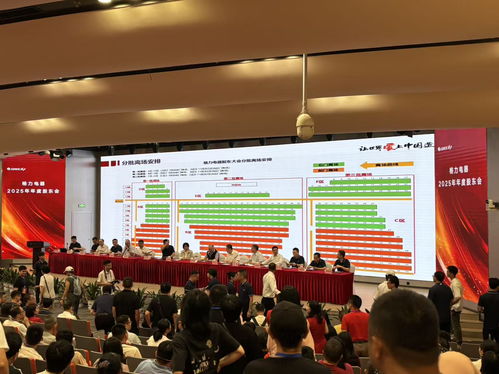 董明珠：家电不换成格力凭什么分红