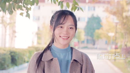 《陈翔六点半》“妹爷”扮演者去世