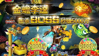 蛊惑达人游戏攻略 VS 游戏灾害攻略