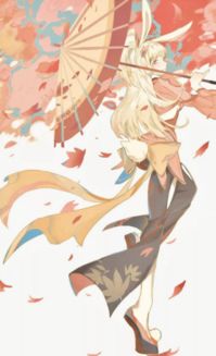 洞娘游戏攻略水喝不喝 VS Requiem游戏攻略