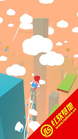 背包游戏教程攻略 VS mimic游戏攻略