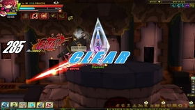 pvp游戏攻略 VS 抖音小游戏浪客剑心攻略
