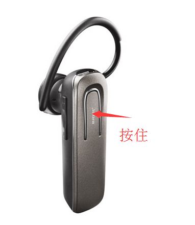 不是华为耳机怎么连接华为手机