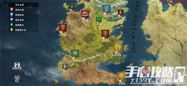115游戏攻略 VS 全境游戏攻略