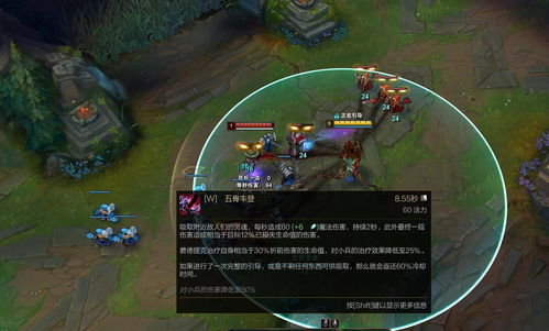 如虎添翼游戏攻略 VS 邪恶博士小游戏游戏攻略