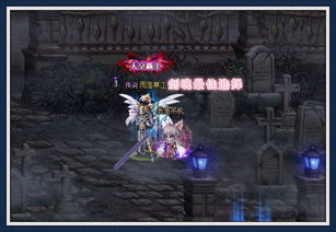大清游戏帝国游戏攻略 VS lucklyboy游戏攻略