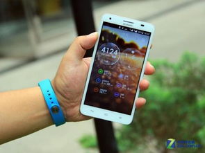 华为手机怎么匹配手机蓝牙 华为手机怎么匹配手机蓝牙