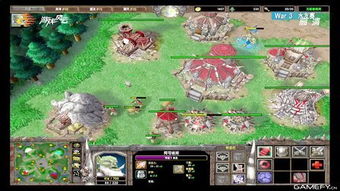解密游戏游戏风云攻略 VS 石头堆砌游戏攻略 解密游戏游戏风云攻略 VS 石头堆砌游戏攻略