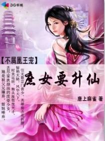 ◆仓鼠游戏◆攻略 VS 庶女不嫁游戏第三章攻略