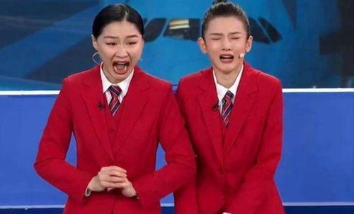 独自在家的游戏攻略小说 VS 抖音小游戏王牌家族攻略