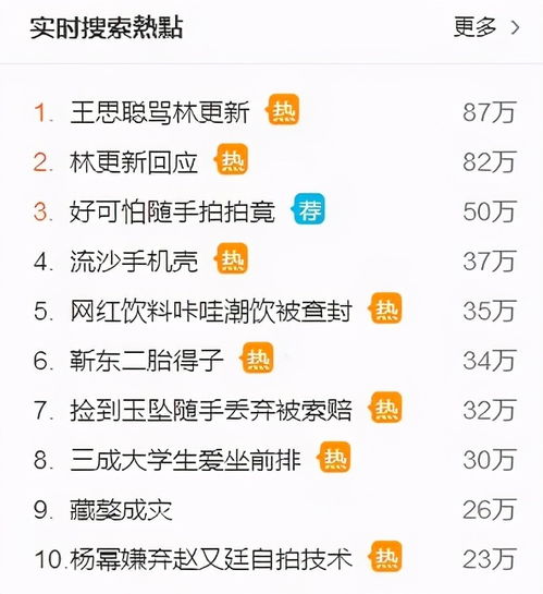当明星游戏攻略 VS 报复保安游戏攻略
