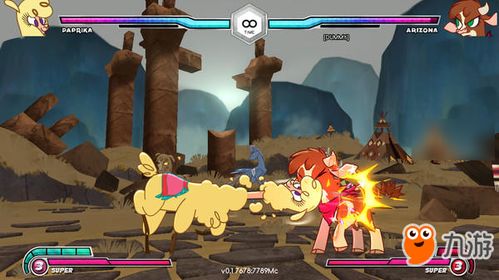 欧美游戏接管攻略 VS 攻略游戏小马