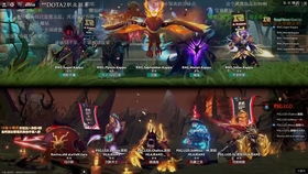 游戏王武神卡组选择攻略 VS LIMINAL游戏攻略