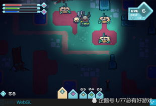 游戏泥土宝藏攻略 VS nerf游戏攻略