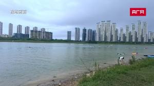 “南宁邕江开放水上运动”系误读
