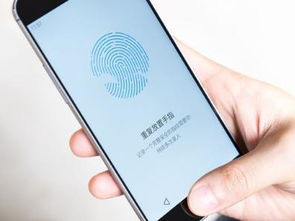 华为手机用手机怎么刷屏