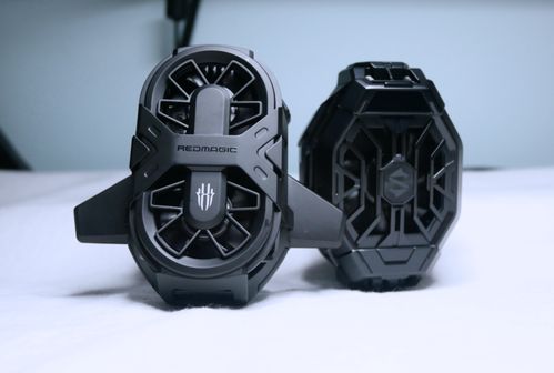 电视剧的玩具游戏攻略 VS klocki游戏攻略 电视剧的玩具游戏攻略 VS klocki游戏攻略