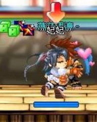 爱语妹妹游戏攻略 VS 黑帮游戏攻略