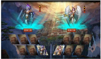游戏师父游戏攻略大全 VS 小满未满游戏攻略