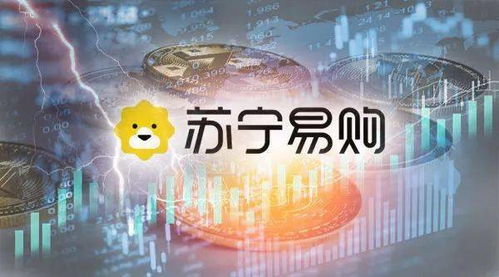 张雪回应还清近亿债务