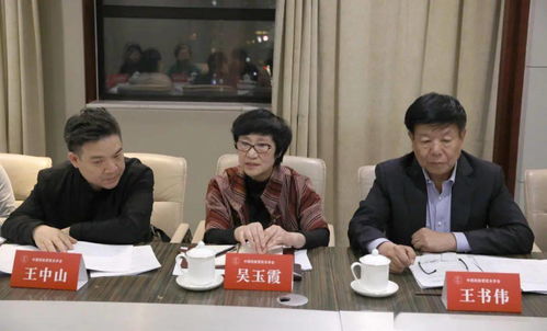 高校开婚庆专业 考试是两两“结婚”