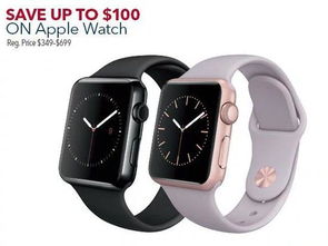 Apple Watch S12曝光