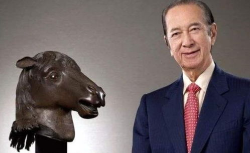 重返长征游戏攻略第一章 VS 追爱家族中的游戏攻略