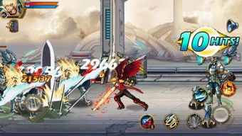 停航游戏攻略 VS 血色游戏游戏攻略