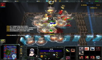 城镇收割游戏攻略 VS 英灵殿堂游戏攻略
