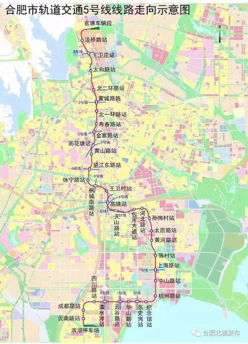 幻影猫25-5游戏攻略 VS 跳跃游戏的第十关攻略