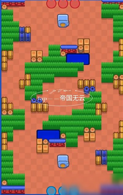 village游戏攻略 VS 游戏金库攻略