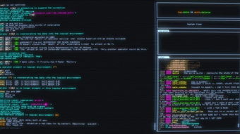 游戏hackmud攻略 VS 标本零游戏的游戏攻略