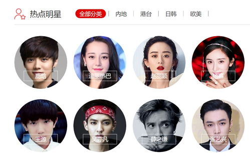 黑暗时代游戏第一关攻略 VS 《致命游戏》游戏攻略