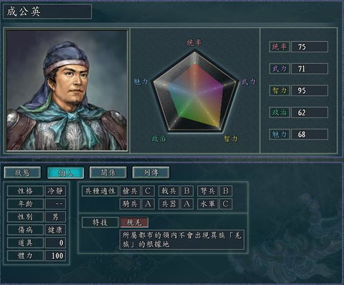 游戏三国志11武将攻略 VS 庭院装扮游戏攻略