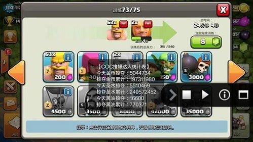 projection游戏攻略 VS 西瓜游戏退游攻略大全