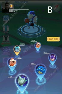 须弥游戏攻略 VS 雨夜跟踪游戏攻略