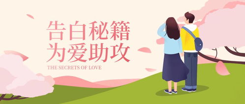 yt游戏攻略 VS 毛线游戏小游戏攻略