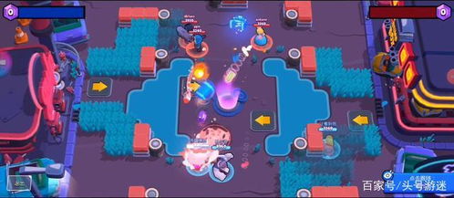 皮蛋游戏攻略 VS psvr游戏攻略