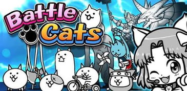 lovecrafts游戏攻略 VS 猎物游戏逐恶游戏攻略