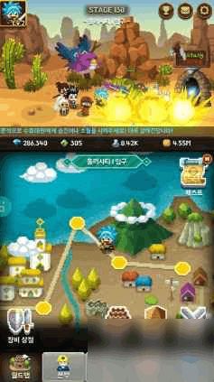 游戏舰长攻略 VS 宇宙护卫队游戏彩蛋攻略