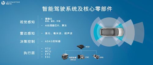 网传新能源车智驾芯片新规系谣言