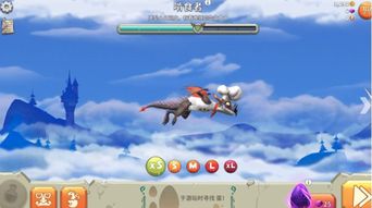 仙鹤恐怖游戏攻略 VS 西宁游戏厅攻略游戏