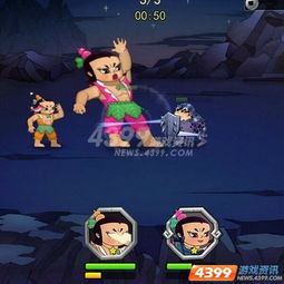 《反思》游戏攻略 VS 葫芦娃游戏第七章攻略